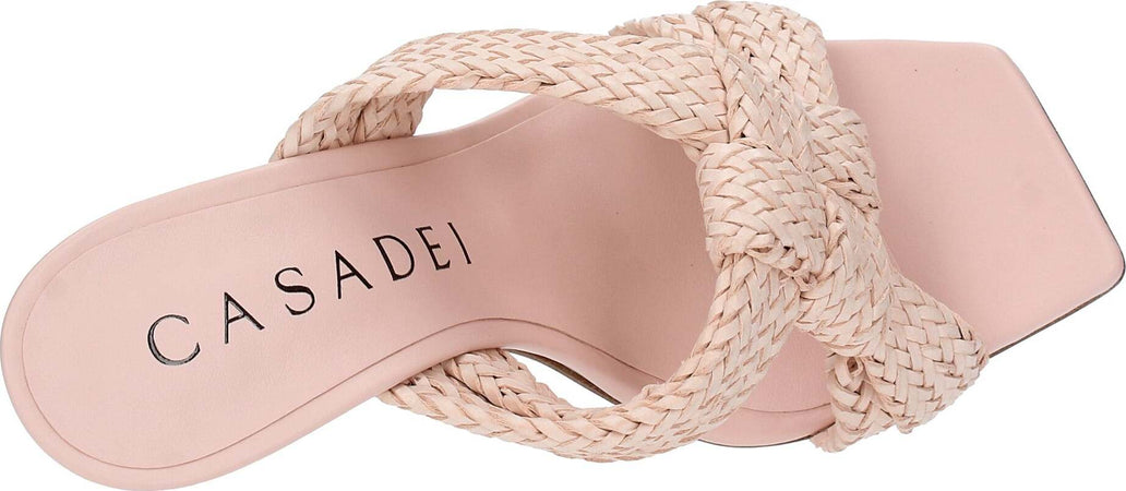 Casadei-Sandali-Rosa-da-donna