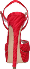 Casadei-Sandali-Rosso-da-donna