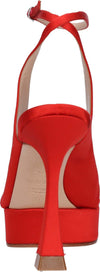 Casadei-Sandali-Rosso-da-donna