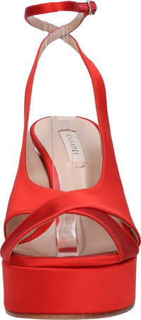 Casadei-Sandali-Rosso-da-donna