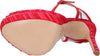 Casadei-Sandali-Rosso-da-donna