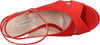 Casadei-Sandali-Rosso-da-donna