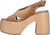 Casadei-Sandali-Sabbia-da-donna