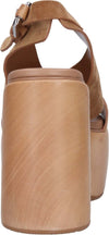Casadei-Sandali-Sabbia-da-donna
