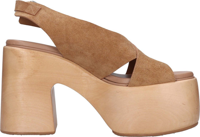 Casadei-Sandali-Sabbia-da-donna