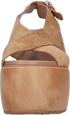 Casadei-Sandali-Sabbia-da-donna