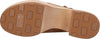 Casadei-Sandali-Sabbia-da-donna
