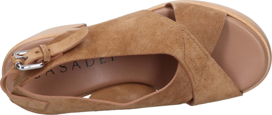 Casadei-Sandali-Sabbia-da-donna
