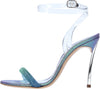 Casadei-Sandali-Skylight-da-donna