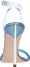 Casadei-Sandali-Skylight-da-donna