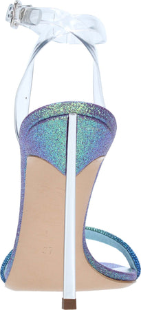 Casadei-Sandali-Skylight-da-donna