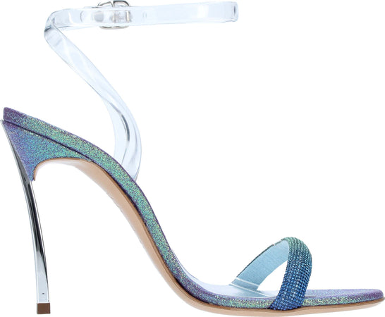 Casadei-Sandali-Skylight-da-donna