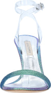 Casadei-Sandali-Skylight-da-donna