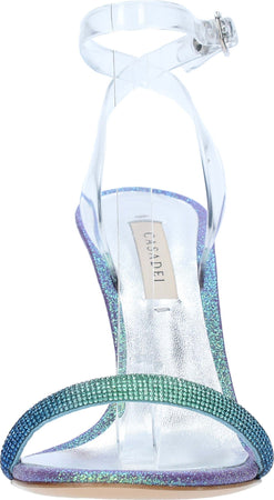Casadei-Sandali-Skylight-da-donna