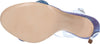 Casadei-Sandali-Skylight-da-donna