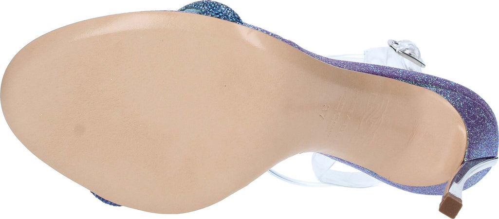 Casadei-Sandali-Skylight-da-donna