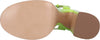 Casadei-Sandali-Verde-da-donna