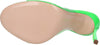 Casadei-Sandali-Verde-da-donna