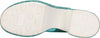 Casadei-Sandali-Verde-da-donna