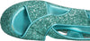 Casadei-Sandali-Verde-da-donna