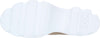 Casadei-Scarpe-basse-Beige-da-donna