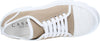 Casadei-Scarpe-basse-Beige-da-donna