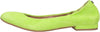 Casadei-Scarpe-basse-Germoglio-da-donna