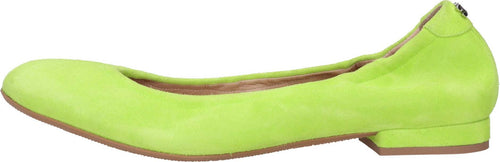 Casadei-Scarpe-basse-Germoglio-da-donna