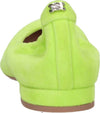 Casadei-Scarpe-basse-Germoglio-da-donna