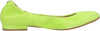 Casadei-Scarpe-basse-Germoglio-da-donna