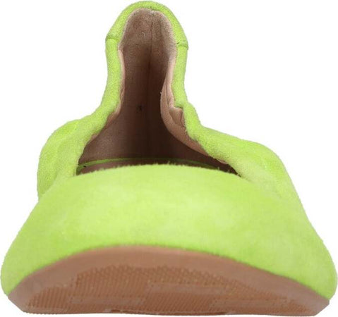 Casadei-Scarpe-basse-Germoglio-da-donna