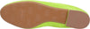 Casadei-Scarpe-basse-Germoglio-da-donna