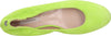 Casadei-Scarpe-basse-Germoglio-da-donna