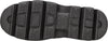 Casadei-Scarpe-basse-Nero-da-donna