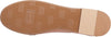 Casadei-Scarpe-basse-Nude-da-donna