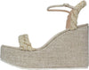 Casadei-Scarpe-con-Tacco-Beige-da-donna