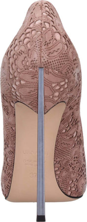 Casadei-Scarpe-con-Tacco-Beige-da-donna