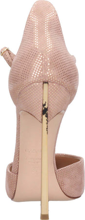Casadei-Scarpe-con-Tacco-Beige-da-donna