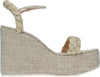 Casadei-Scarpe-con-Tacco-Beige-da-donna