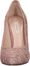 Casadei-Scarpe-con-Tacco-Beige-da-donna