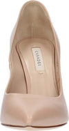 Casadei-Scarpe-con-Tacco-Beige-da-donna