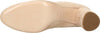 Casadei-Scarpe-con-Tacco-Beige-da-donna