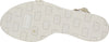 Casadei-Scarpe-con-Tacco-Beige-da-donna