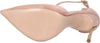 Casadei-Scarpe-con-Tacco-Beige-da-donna