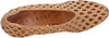 Casadei-Scarpe-con-Tacco-Beige-da-donna