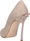 Casadei-Scarpe-con-Tacco-Beige-da-donna