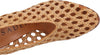 Casadei-Scarpe-con-Tacco-Beige-da-donna