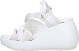 Casadei-Scarpe-con-Tacco-Bianco-da-donna