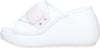Casadei-Scarpe-con-Tacco-Bianco-da-donna
