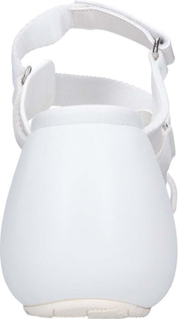 Casadei-Scarpe-con-Tacco-Bianco-da-donna
